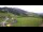 Webcam in Wildhaus, 1.4 mi away