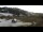 Webcam in Wildhaus, 6.4 km