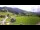 Webcam in Wildhaus, 2.5 mi away