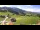 Webcam in Wildhaus, 6.4 km