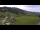 Webcam in Wildhaus, 6.4 km entfernt