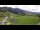 Webcam in Wildhaus, 3.8 km