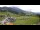 Webcam in Wildhaus, 1.5 mi away