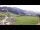 Webcam in Wildhaus, 0.8 mi away