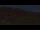 Webcam in Wildhaus, 2.6 km