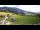 Webcam in Wildhaus, 4.8 km entfernt