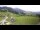 Webcam in Wildhaus, 2.6 km