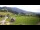 Webcam in Wildhaus, 3.8 km entfernt