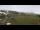 Webcam in Wildhaus, 3.8 km