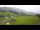 Webcam in Wildhaus, 13.3 km