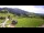 Webcam in Wildhaus, 2.1 km entfernt