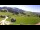 Webcam in Wildhaus, 4.8 km entfernt