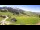 Webcam in Wildhaus, 3.8 km entfernt