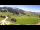 Webcam in Wildhaus, 6.4 km entfernt