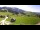 Webcam in Wildhaus, 6.4 km entfernt