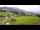 Webcam in Wildhaus, 13.3 km