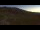 Webcam in Wildhaus, 7.1 km entfernt