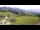 Webcam in Wildhaus, 2.6 km