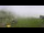 Webcam in Wildhaus, 1.5 mi away