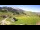 Webcam in Wildhaus, 1.9 mi away