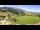 Webcam in Wildhaus, 0.8 mi away