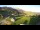 Webcam in Wildhaus, 2.5 mi away