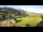 Webcam in Wildhaus, 6.4 km