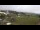 Webcam in Wildhaus, 2.5 mi away