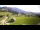 Webcam in Wildhaus, 2.5 mi away