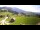 Webcam in Wildhaus, 2.7 mi away