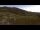 Webcam in Wildhaus, 3.8 km