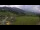 Webcam in Wildhaus, 1.4 mi away