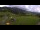 Webcam in Wildhaus, 2.5 mi away