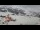 Webcam in Wildhaus, 1.5 mi away
