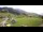 Webcam in Wildhaus, 4.8 km