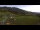 Webcam in Wildhaus, 2.1 km