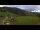 Webcam in Wildhaus, 13.3 km