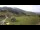 Webcam in Wildhaus, 4.8 km