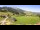 Webcam in Wildhaus, 4.6 mi away