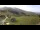 Webcam in Wildhaus, 3.9 km