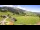Webcam in Wildhaus, 4.8 km