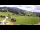 Webcam in Wildhaus, 6.4 km
