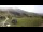 Webcam in Wildhaus, 2.6 km