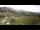 Webcam in Wildhaus, 2.3 km