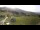 Webcam in Wildhaus, 6.4 km