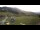 Webcam in Wildhaus, 2.1 km