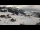 Webcam in Wildhaus, 4.3 mi away