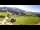 Webcam in Wildhaus, 4.8 km
