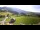 Webcam in Wildhaus, 2.6 km entfernt