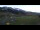 Webcam in Wildhaus, 3.8 km